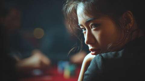 AALIVE ảnh chọn lọc 3