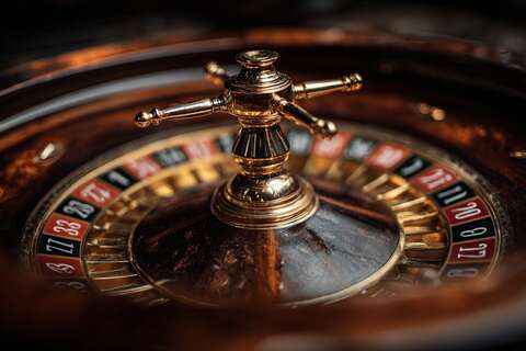 89bet vip ảnh chọn lọc 1
