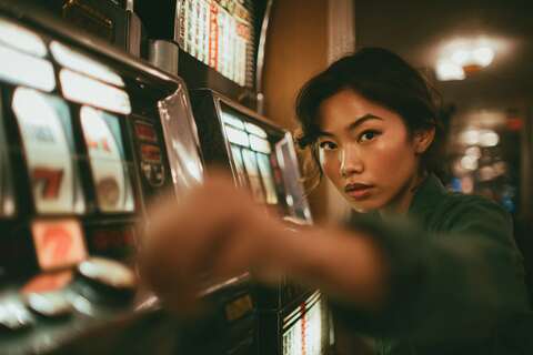 89bet vip ảnh chọn lọc 6