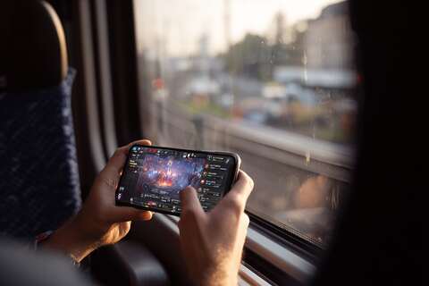 F8BET ảnh chọn lọc 2