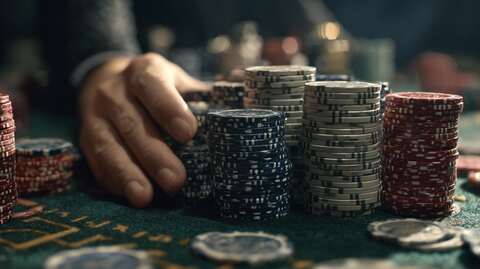 F8BET ảnh chọn lọc 4