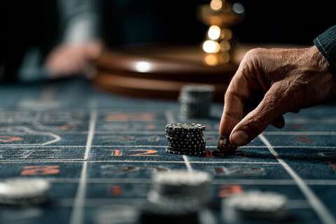 F8BET ảnh chọn lọc 6
