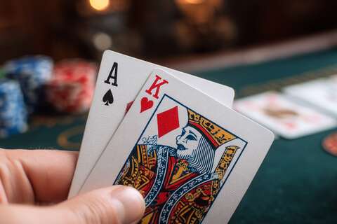 169BET ảnh chọn lọc 1