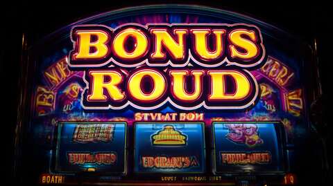 Bet 88 com vn ảnh chọn lọc 1