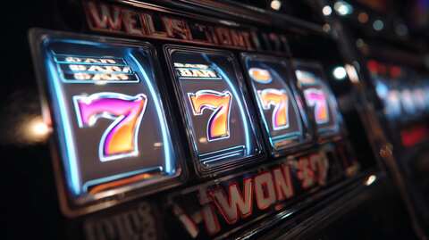 Bet 88 com vn ảnh chọn lọc 2