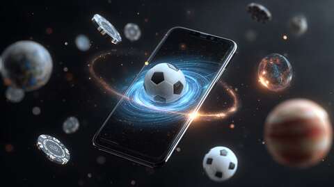 Bet 88 com vn ảnh chọn lọc 4