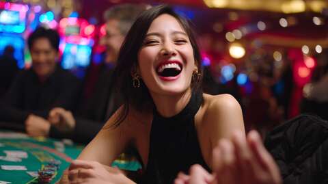 TONGVIP ảnh chọn lọc 2