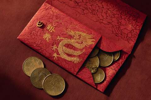 TONGVIP ảnh chọn lọc 4