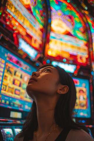 LC88 Bet ảnh chọn lọc 1