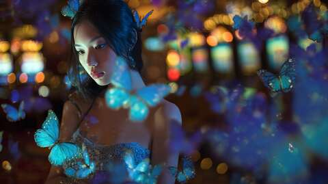 LC88 Bet ảnh chọn lọc 2