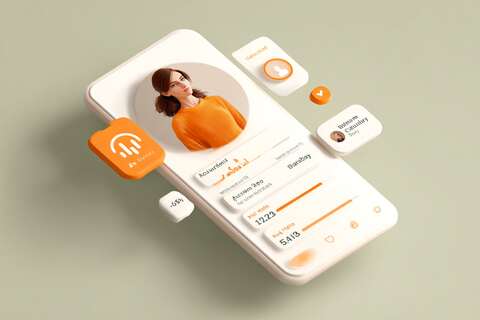 mm88 ảnh chọn lọc 6