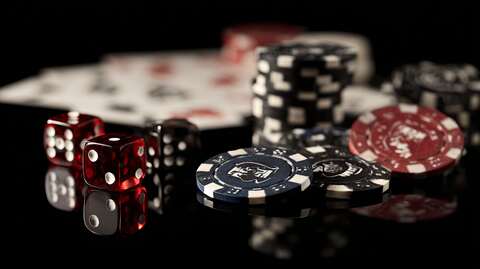 Đăng Ký F8BET ảnh chọn lọc 1