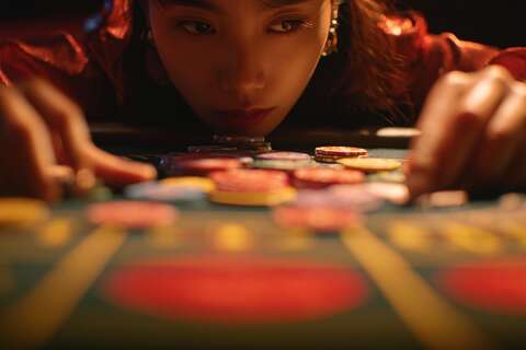 Đăng Ký F8BET ảnh chọn lọc 5