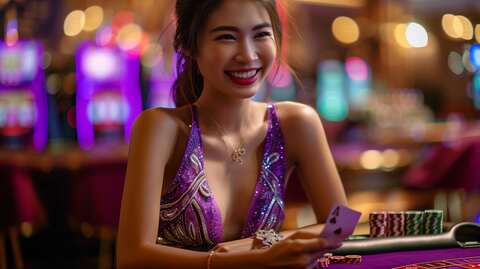 BET168 ảnh chọn lọc 1