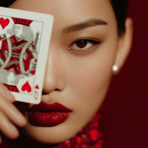 BET168 ảnh chọn lọc 2