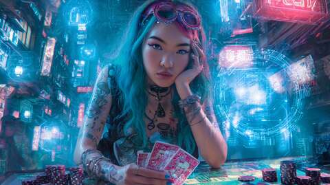 BET168 ảnh chọn lọc 4