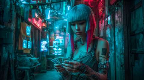 BET168 ảnh chọn lọc 5