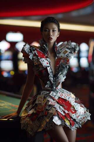 BET168 ảnh chọn lọc 6