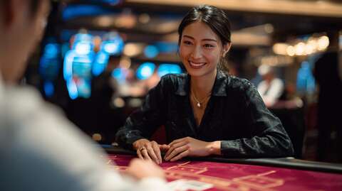 VA88BET ảnh chọn lọc 1