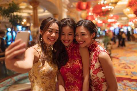 VA88BET ảnh chọn lọc 2
