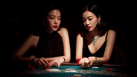 VA88BET ảnh chọn lọc 3
