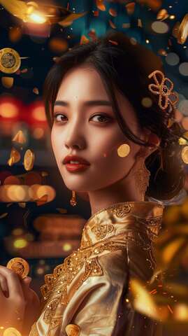 VA88BET ảnh chọn lọc 4