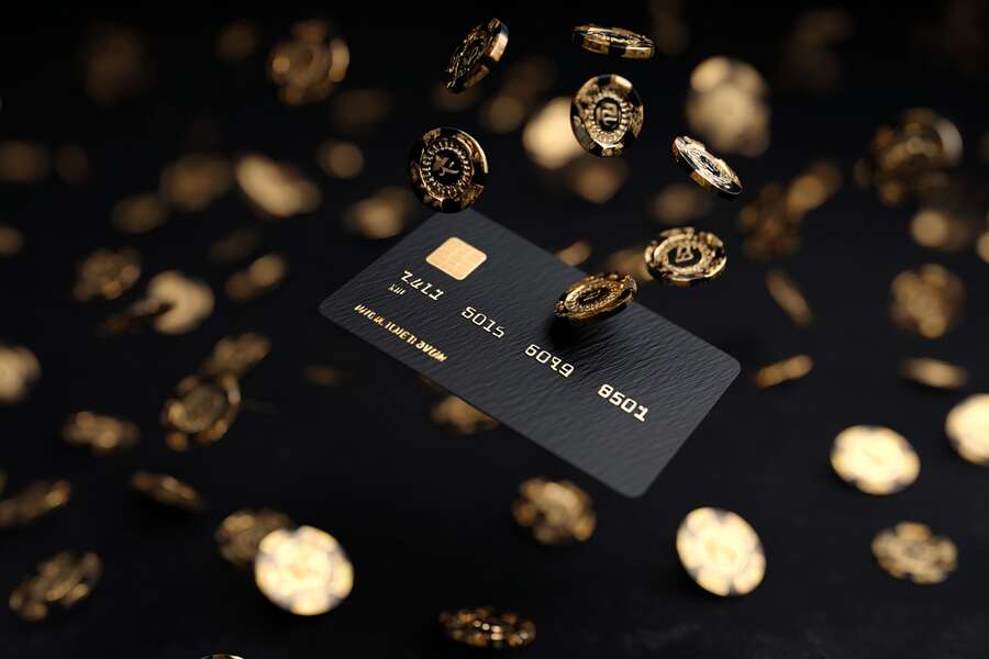 LC88 Bet chủ đề sang trọng