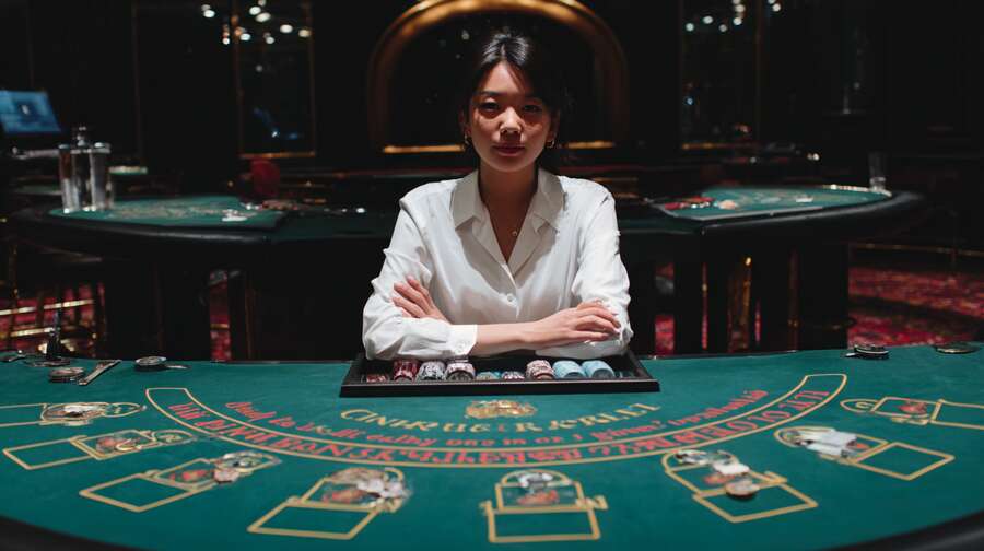 Bet 88 com vn chủ đề sang trọng