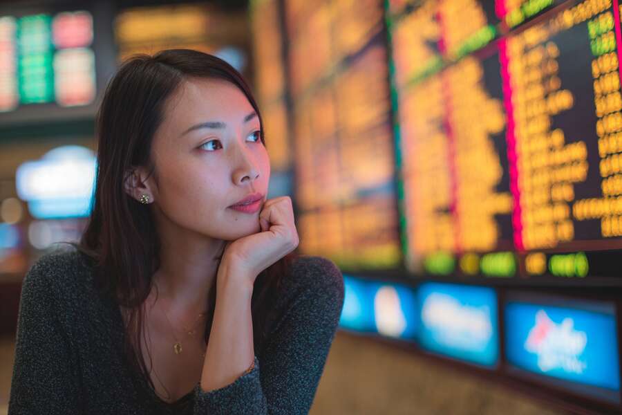 39BET chủ đề sang trọng
