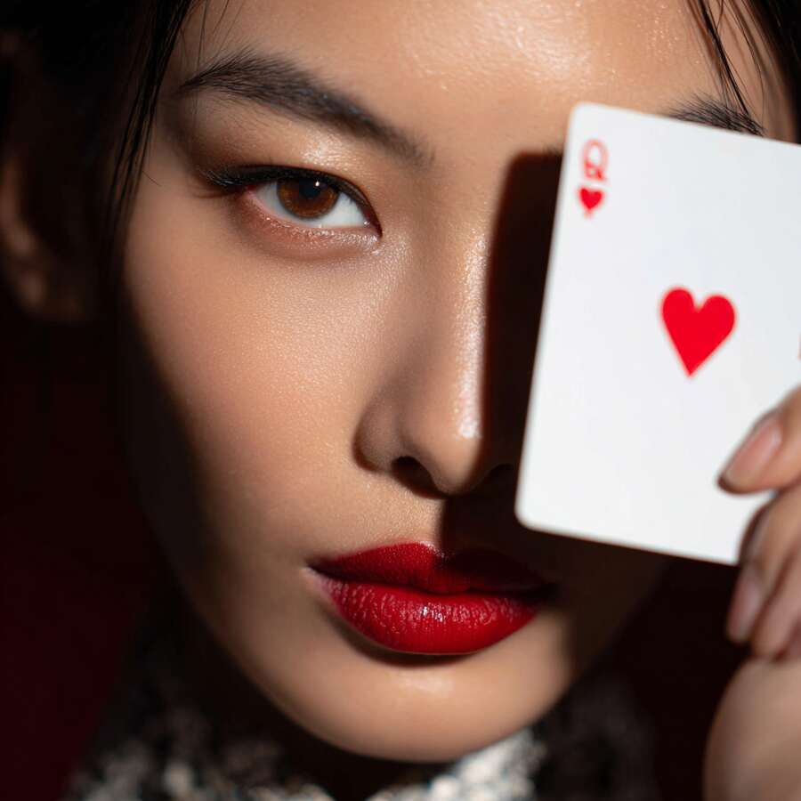 LC88 Bet chủ đề sang trọng