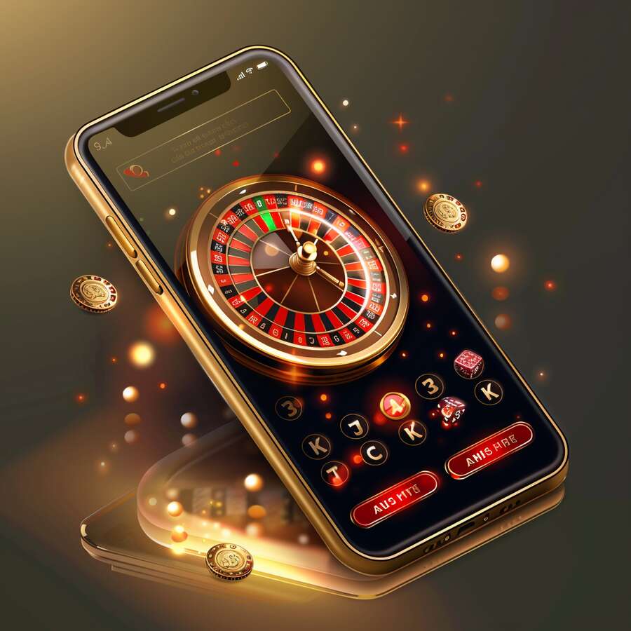 Đăng Ký F8BET chủ đề sang trọng