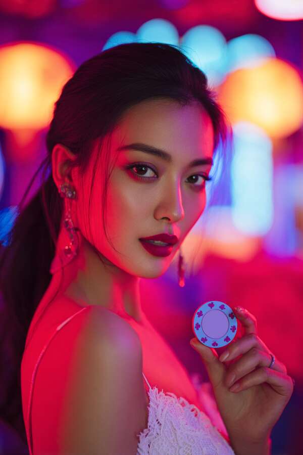 BET168 chủ đề sang trọng