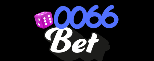 0066 bet: Apostas e Jogos no Cassino Online